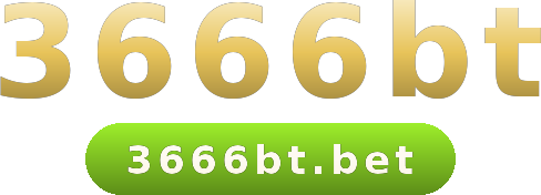 3666bt logo